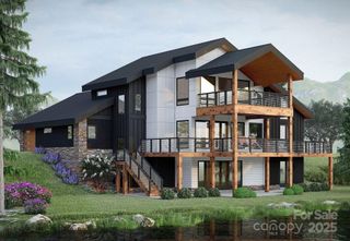 129 Broken Arrow Drive 2, Statesville, NC 28677