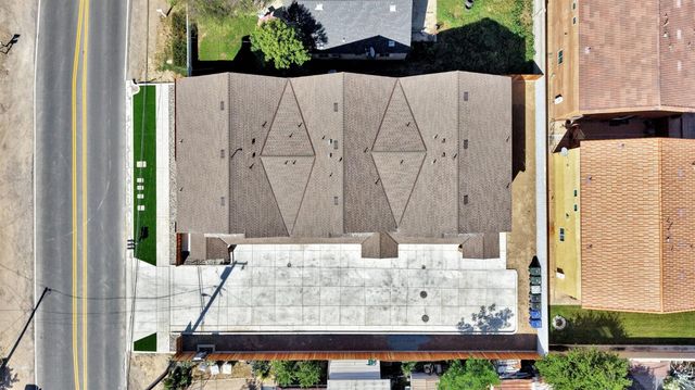 5454 W Fairmont Avenue, Fresno, CA 93722