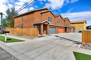 5454 W Fairmont Avenue, Fresno, CA 93722