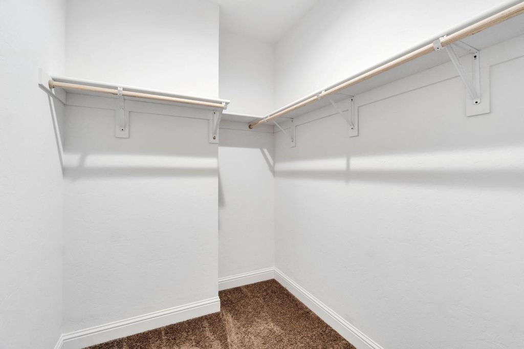 Image 29 of property listing at 5454 W Fairmont Avenue, Fresno, CA 93722