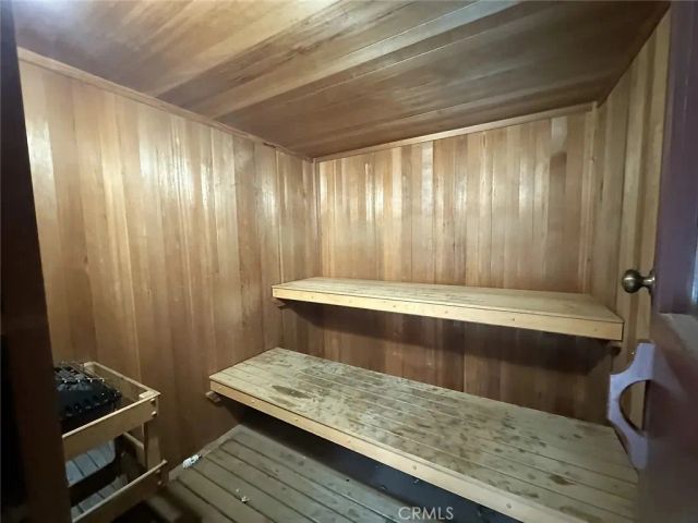 10220 De Soto Avenue 6, Chatsworth, CA 91311
