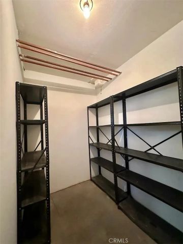 10220 De Soto Avenue 6, Chatsworth, CA 91311