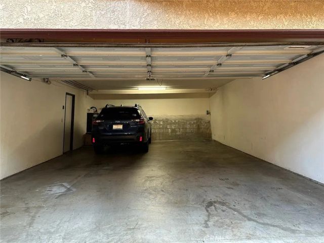 10220 De Soto Avenue 6, Chatsworth, CA 91311