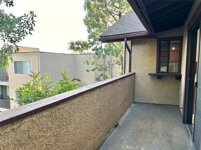 10220 De Soto Avenue 6, Chatsworth, CA 91311