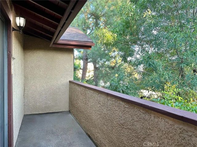 10220 De Soto Avenue 6, Chatsworth, CA 91311