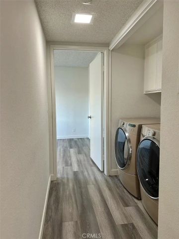 10220 De Soto Avenue 6, Chatsworth, CA 91311