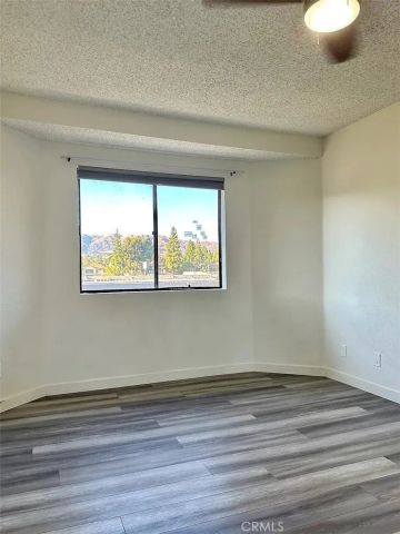 10220 De Soto Avenue 6, Chatsworth, CA 91311