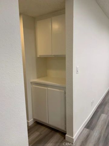 10220 De Soto Avenue 6, Chatsworth, CA 91311