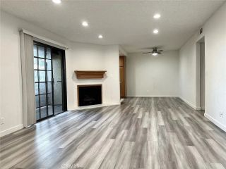 10220 De Soto Avenue 6, Chatsworth, CA 91311