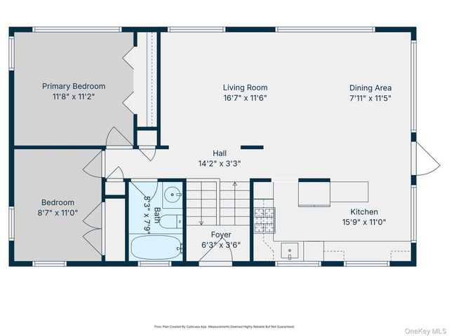 21 Amboy Road, Oakdale, NY 11769