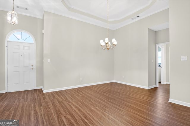 385 Autumn Glen Circle, Fayetteville, GA 30215