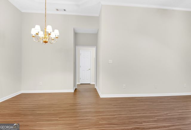 385 Autumn Glen Circle, Fayetteville, GA 30215