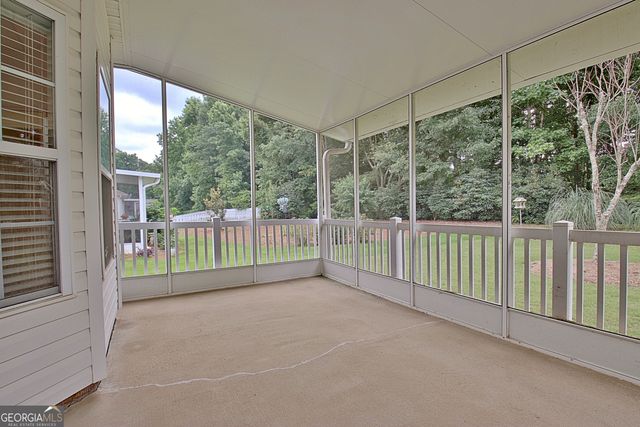 385 Autumn Glen Circle, Fayetteville, GA 30215