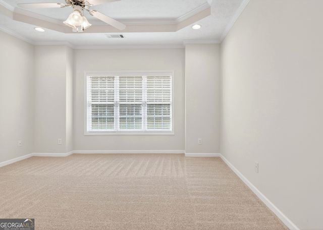 385 Autumn Glen Circle, Fayetteville, GA 30215