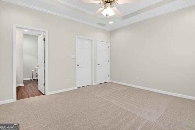 385 Autumn Glen Circle, Fayetteville, GA 30215