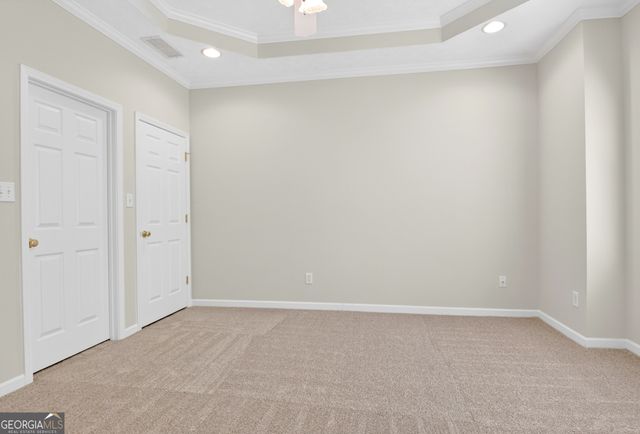 385 Autumn Glen Circle, Fayetteville, GA 30215