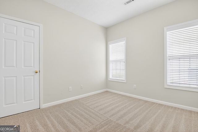 385 Autumn Glen Circle, Fayetteville, GA 30215