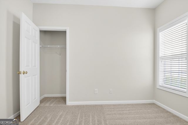 385 Autumn Glen Circle, Fayetteville, GA 30215