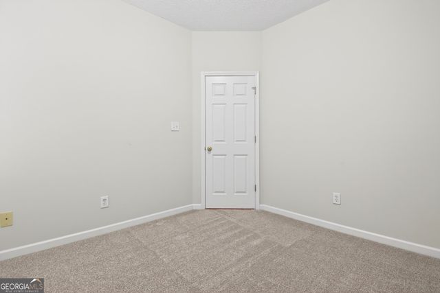 385 Autumn Glen Circle, Fayetteville, GA 30215