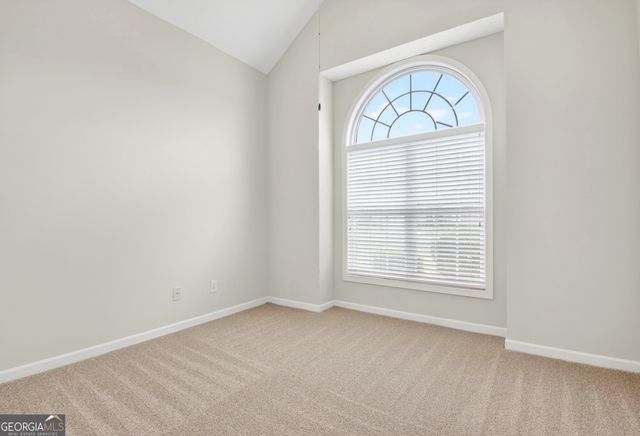 385 Autumn Glen Circle, Fayetteville, GA 30215