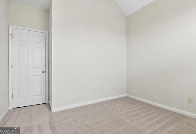 385 Autumn Glen Circle, Fayetteville, GA 30215