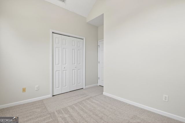 385 Autumn Glen Circle, Fayetteville, GA 30215