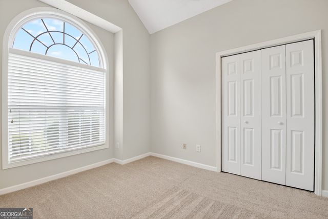 385 Autumn Glen Circle, Fayetteville, GA 30215
