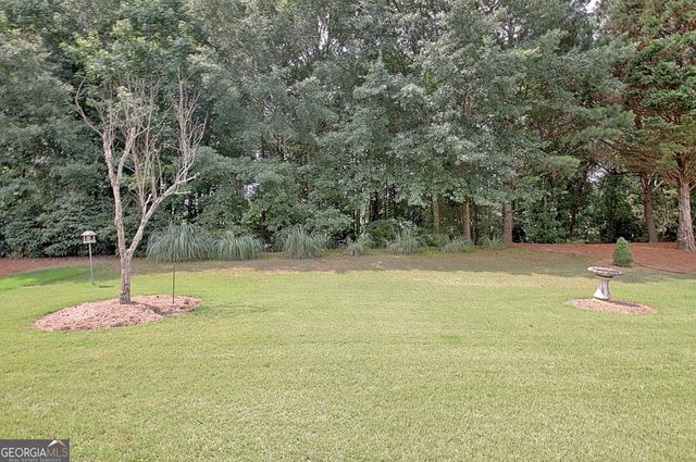385 Autumn Glen Circle, Fayetteville, GA 30215