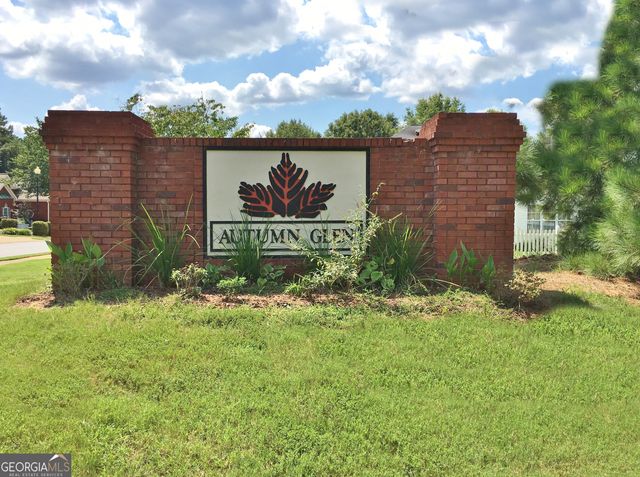 385 Autumn Glen Circle, Fayetteville, GA 30215