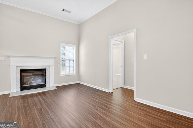 385 Autumn Glen Circle, Fayetteville, GA 30215