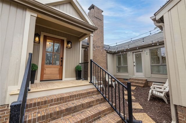 117 Riverpoint Drive, Clemson, SC 29631