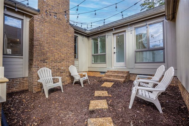 117 Riverpoint Drive, Clemson, SC 29631