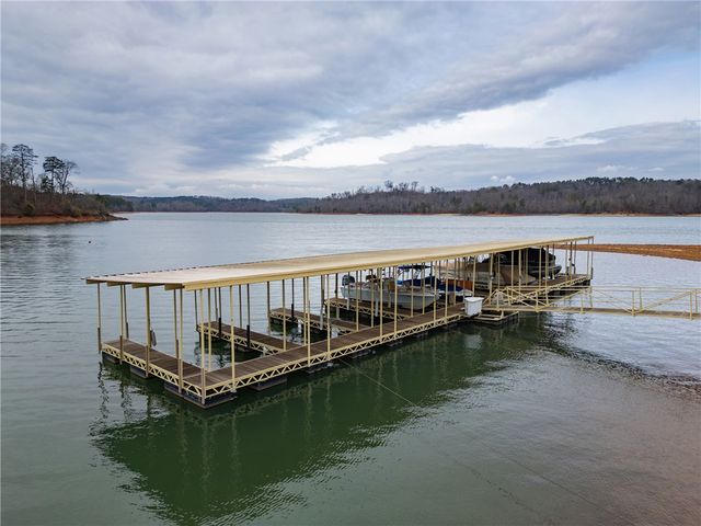 117 Riverpoint Drive, Clemson, SC 29631