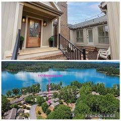 117 Riverpoint Drive, Clemson, SC 29631
