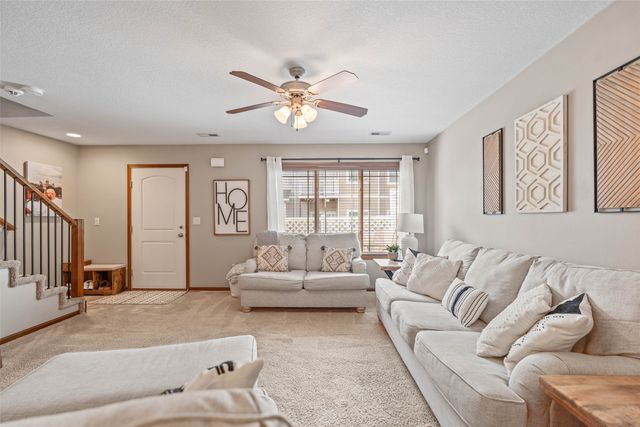 8601 Westown Parkway 24104, West Des Moines, IA 50266