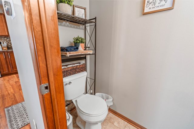 8601 Westown Parkway 24104, West Des Moines, IA 50266