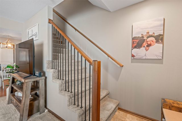 8601 Westown Parkway 24104, West Des Moines, IA 50266