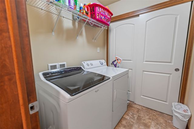 8601 Westown Parkway 24104, West Des Moines, IA 50266