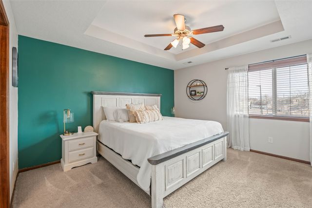 8601 Westown Parkway 24104, West Des Moines, IA 50266