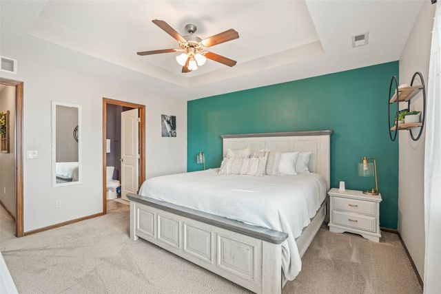 8601 Westown Parkway 24104, West Des Moines, IA 50266