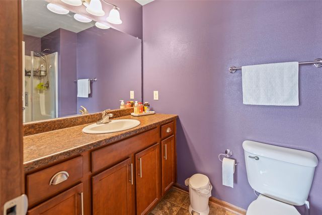 8601 Westown Parkway 24104, West Des Moines, IA 50266