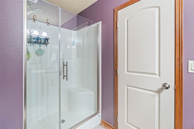 8601 Westown Parkway 24104, West Des Moines, IA 50266