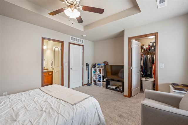 8601 Westown Parkway 24104, West Des Moines, IA 50266