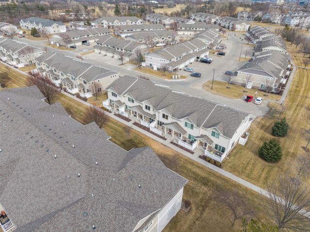 8601 Westown Parkway 24104, West Des Moines, IA 50266