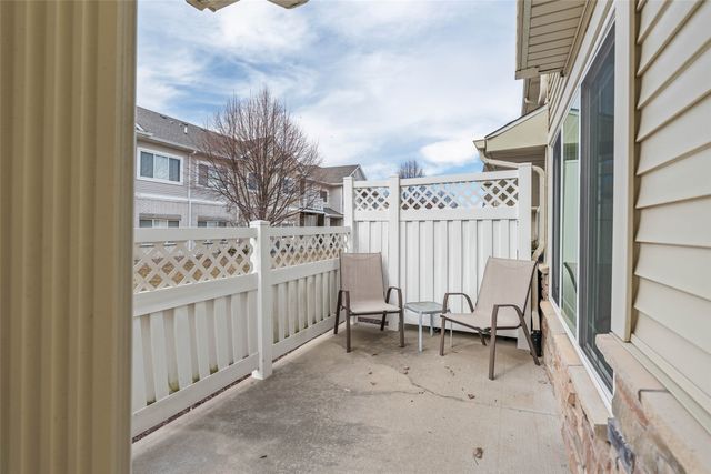 8601 Westown Parkway 24104, West Des Moines, IA 50266