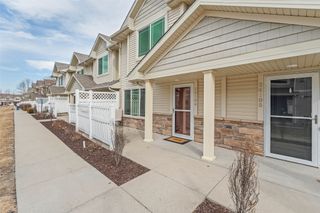 8601 Westown Parkway 24104, West Des Moines, IA 50266