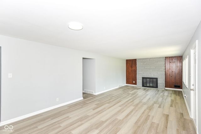 3290 N Centennial Street, Indianapolis, IN 46222