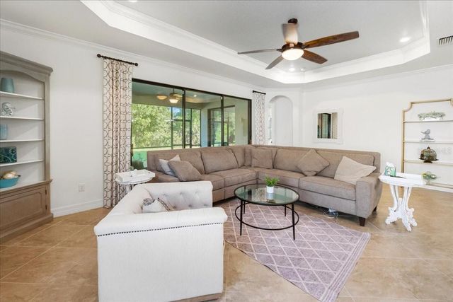 16717 BWANA PLACE, Bradenton, FL 34211