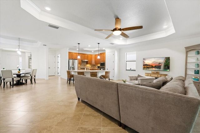 16717 BWANA PLACE, Bradenton, FL 34211