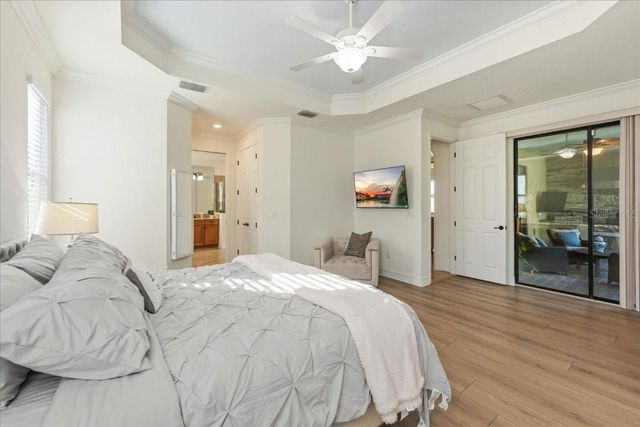 16717 BWANA PLACE, Bradenton, FL 34211